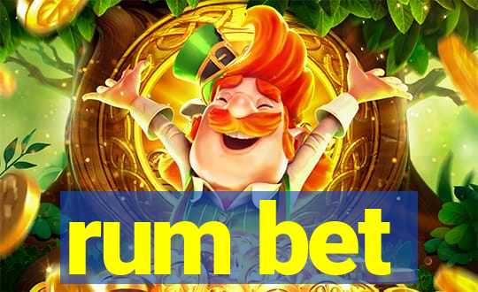 rum bet